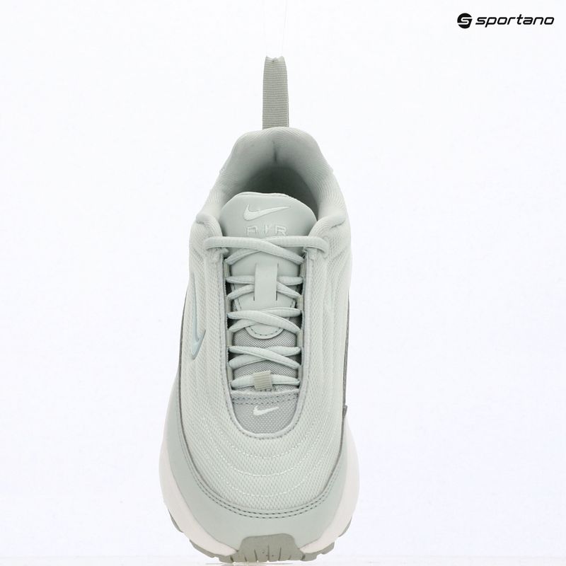 Női cipők Nike Air Max Portal spruce aura/light silver/barely green 13