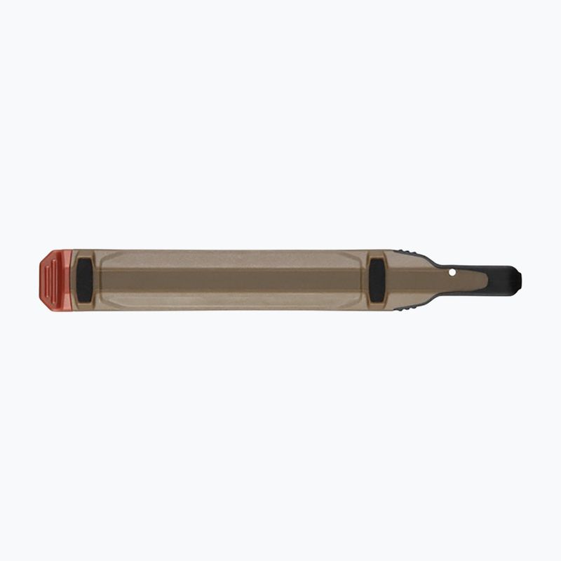 Élező Gerber Edgefield beige 3