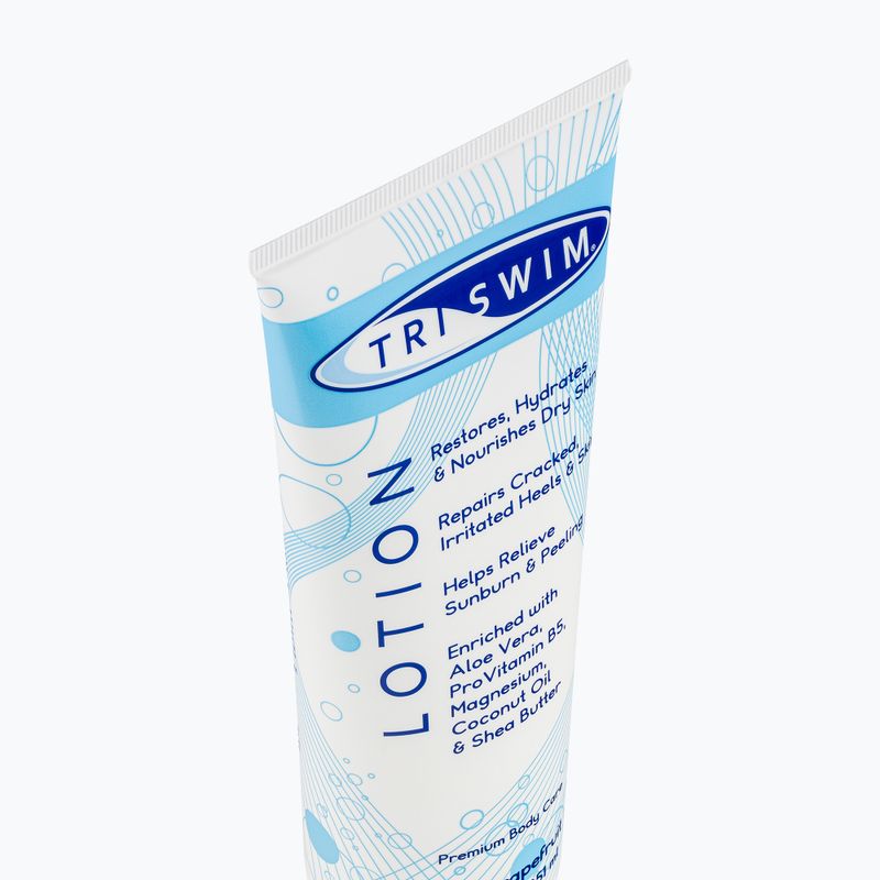 TRISWIM testápoló gél grapefruit 6