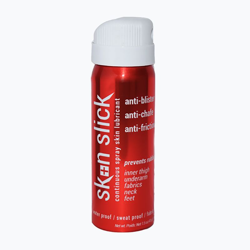 TRI SLIDE Skin Slick bőrradírozás elleni spray 52 ml 2