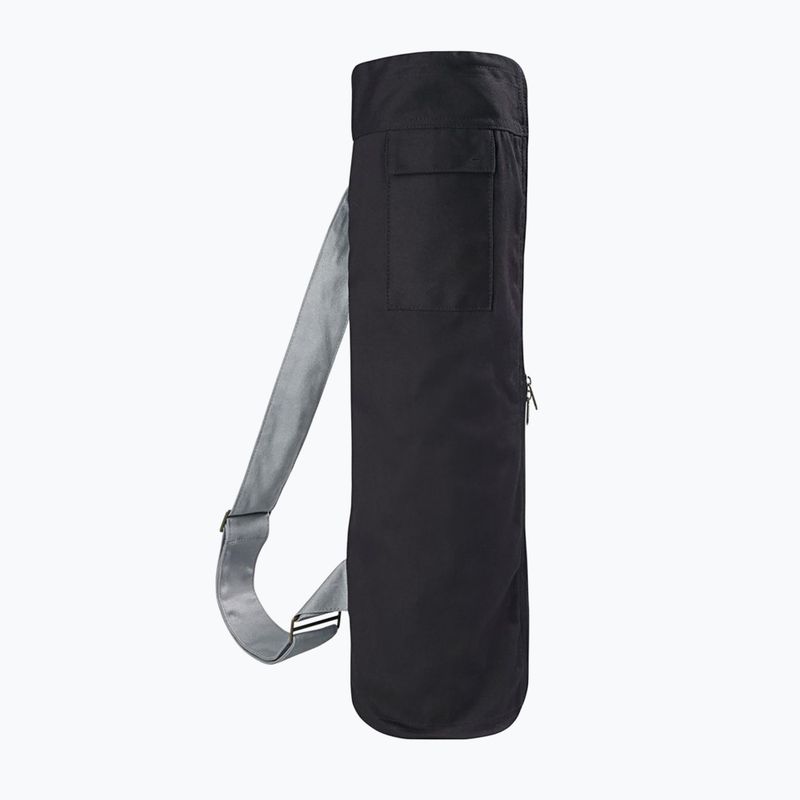 Gaiam jógaszőnyeg huzat Granite Storm granit vihar 2