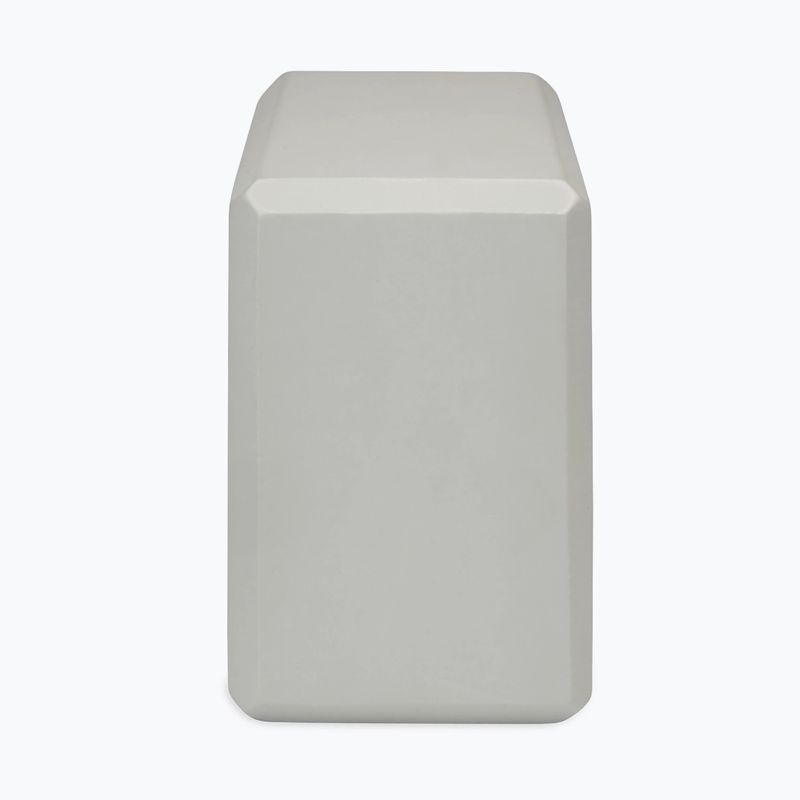 Gaiam Dovetail jógakocka 3