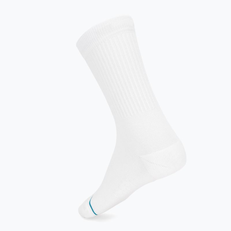 Zokni Stance Icon 3 pár multicolor 5