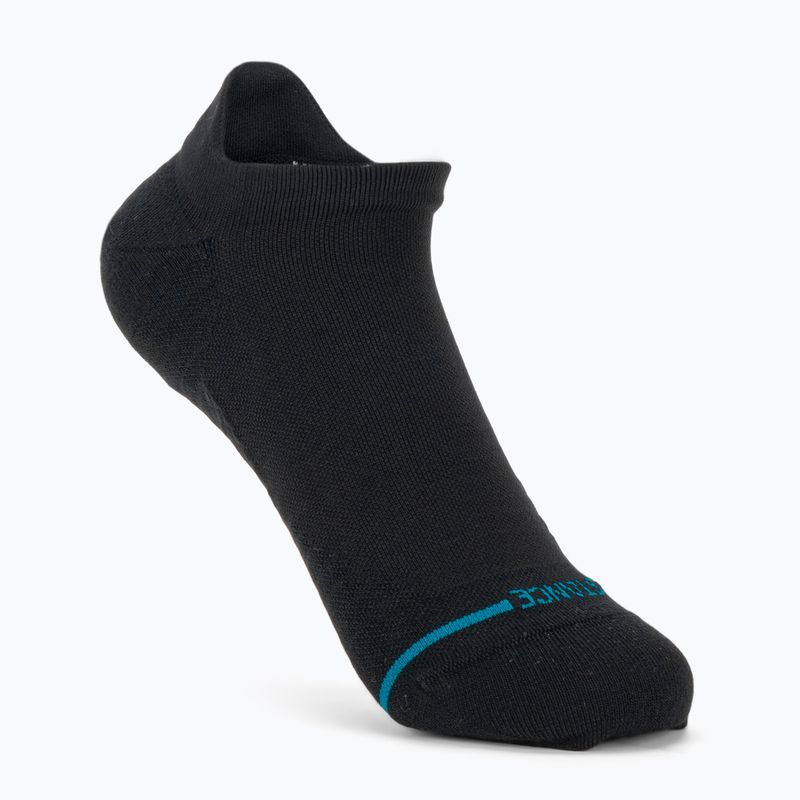 Stance Ecliptic Ultra Tab zokni 3 pár korall színben 4