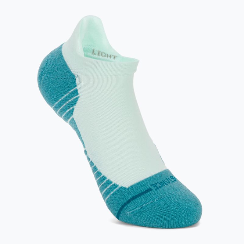 Stance Fusion Light zokni 3 pár többszínű zokni 2