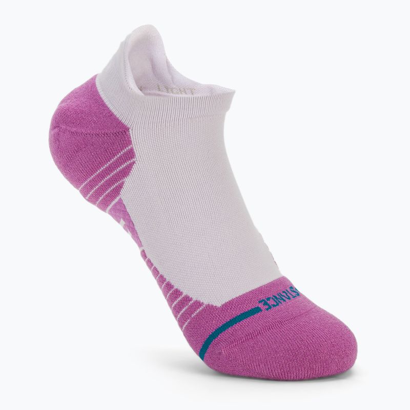 Stance Fusion Light zokni 3 pár többszínű zokni 3