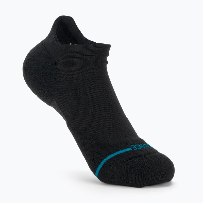 Stance Fusion Light zokni 3 pár többszínű zokni 4