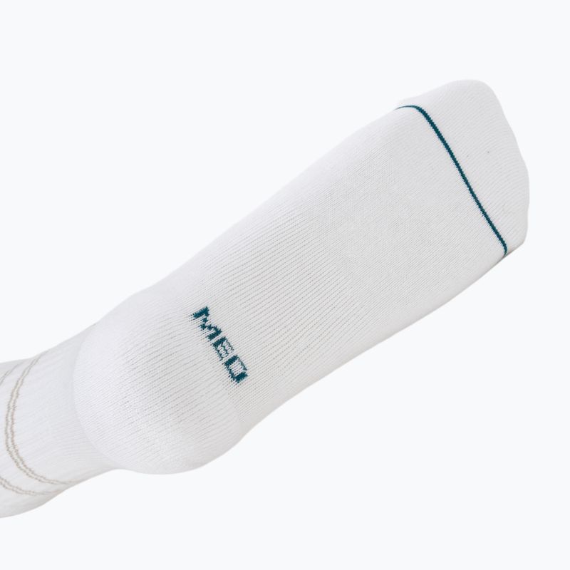 Zokni Stance Vital Crew 3 multicolor pairs 6