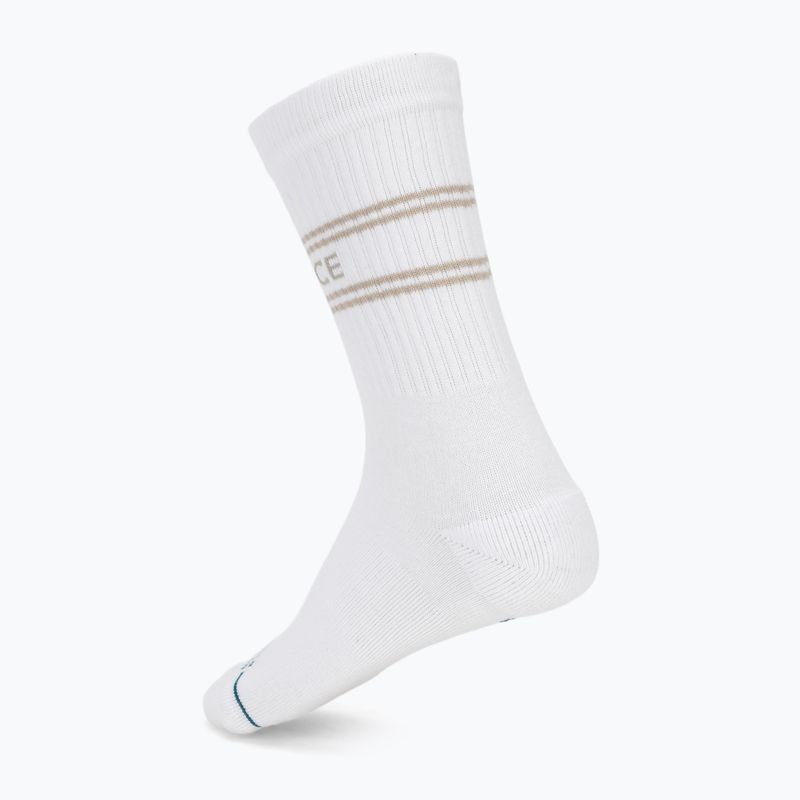 Zokni Stance Vital Crew 3 pairs purple 5