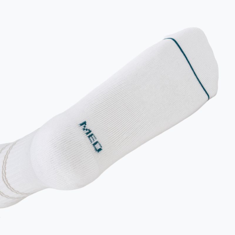 Zokni Stance Vital Crew 3 pairs purple 7