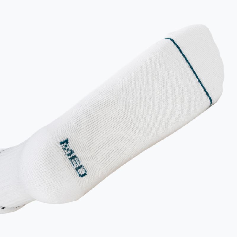 Zokni Stance Origin Crew 6 by A556C24ORI indigo 9