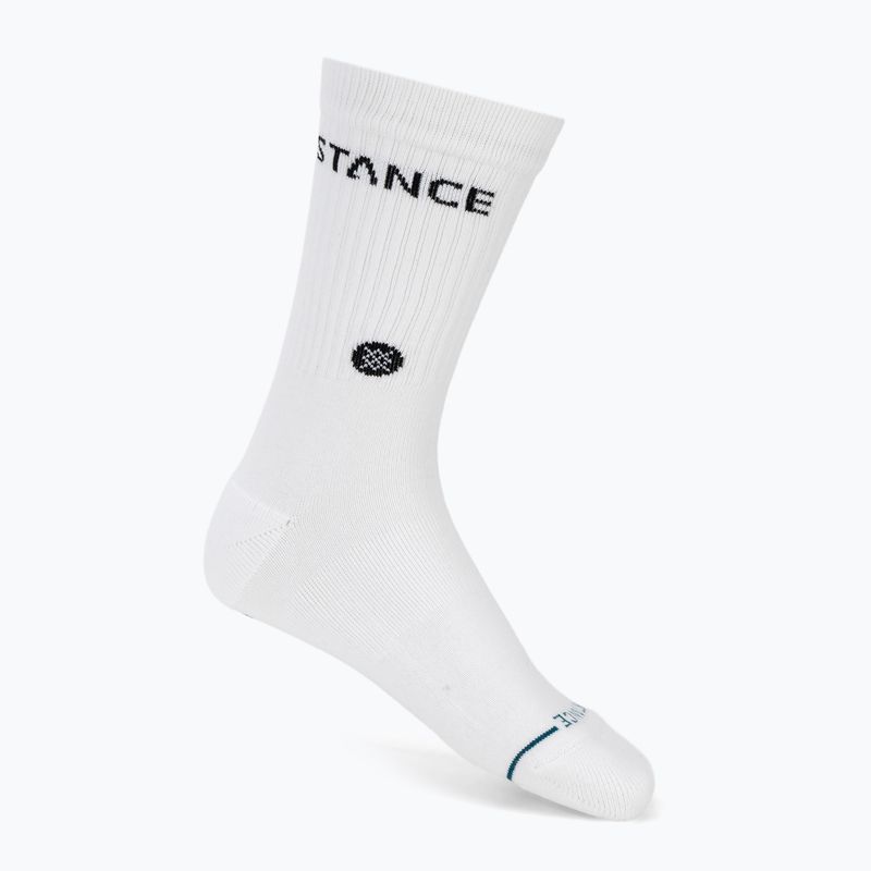 Stance Origin Crew zokni 3 pár A556C25ORN többszínű 2