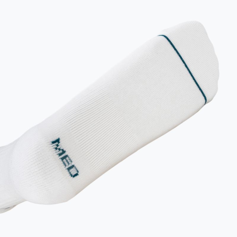 Zokni Stance Origin Crew 6 pairs A556C25ORN multicolor 7