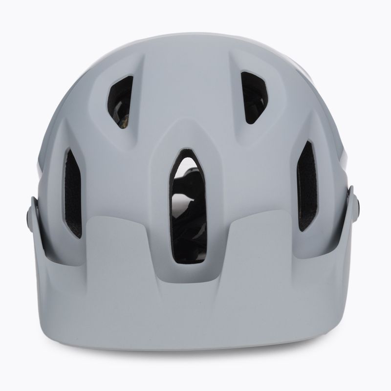 Oakley DRT5 Europe kerékpáros bukósisak szürke 99479EU 2