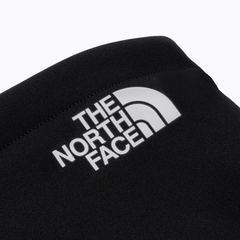 The North Face Windwall nyak fekete NF0A355NJK31 4