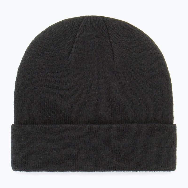 Téli sapka 47 Brand MLB New York Yankees Centerfield black 2