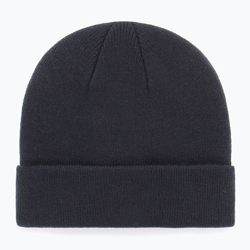 Téli sapka 47 Brand MLB New York Yankees Centerfield navy 2