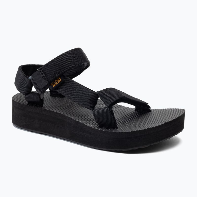 Teva Midform Universal szandál 1090969