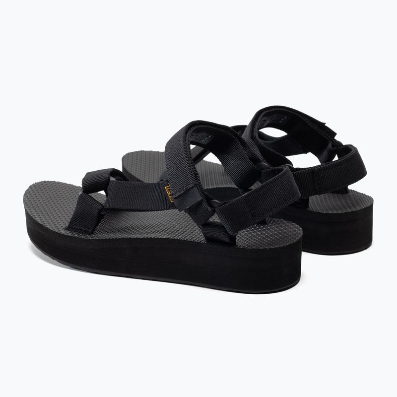 Teva Midform Universal szandál 1090969 3