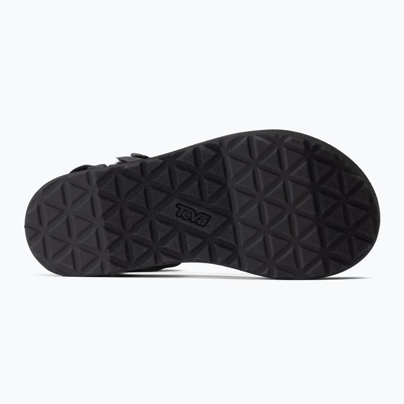 Teva Midform Universal szandál 1090969 4