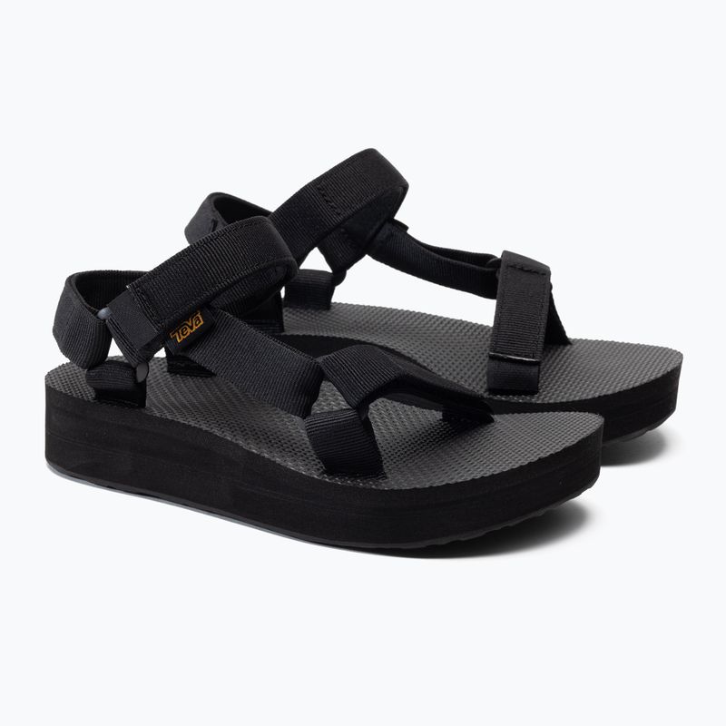 Teva Midform Universal szandál 1090969 5