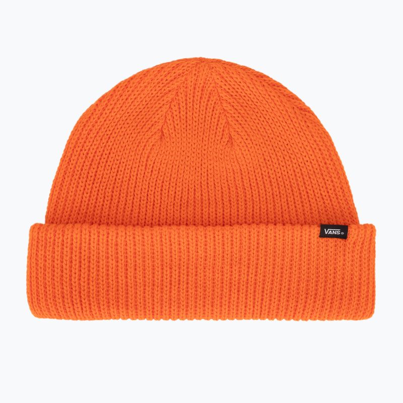 Sapka Vans Mn Core Basics Beanie flame