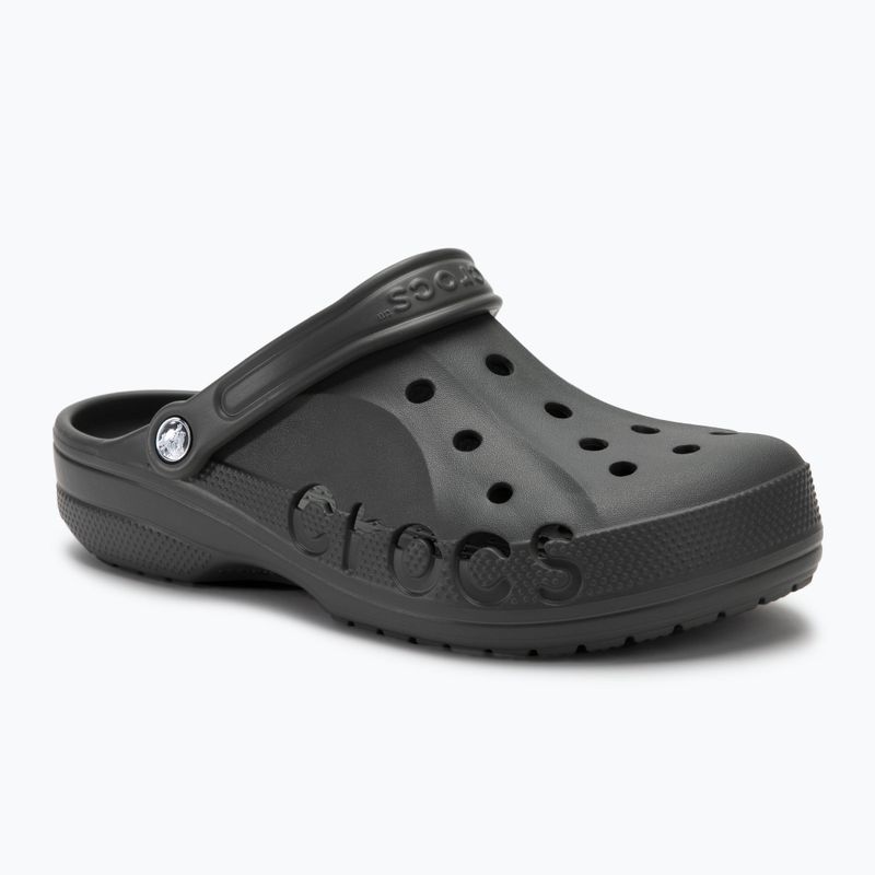 Crocs Baya Clog flip-flop szürke szürke