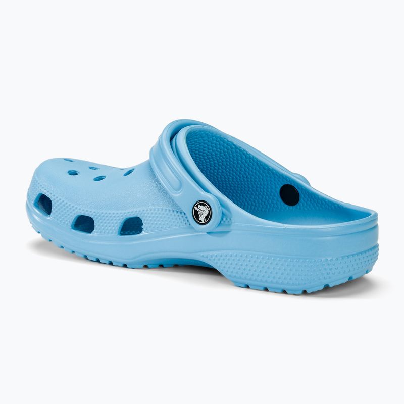 Papucs Crocs Classic oxygen 4