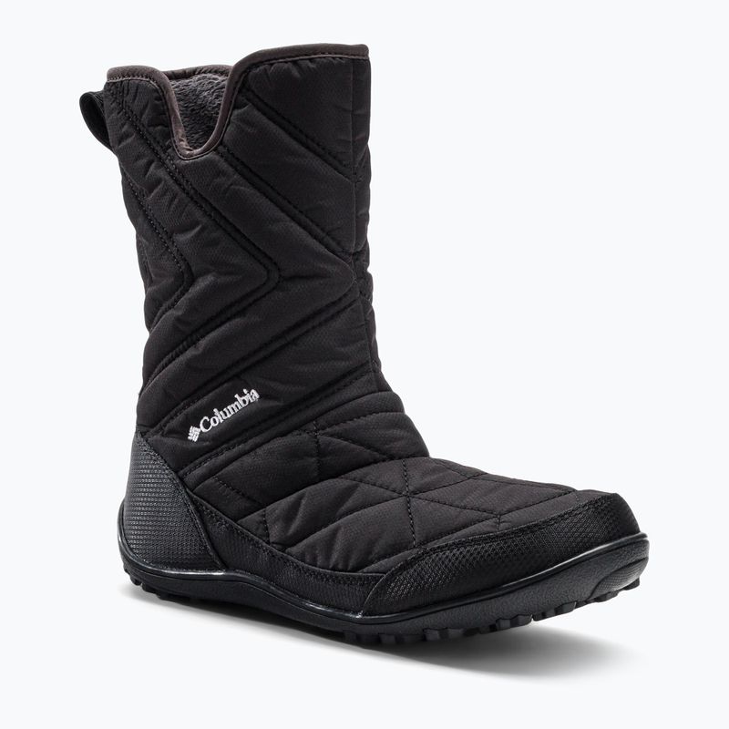 Columbia Minx Slip III gyermek téli csizma 1803901