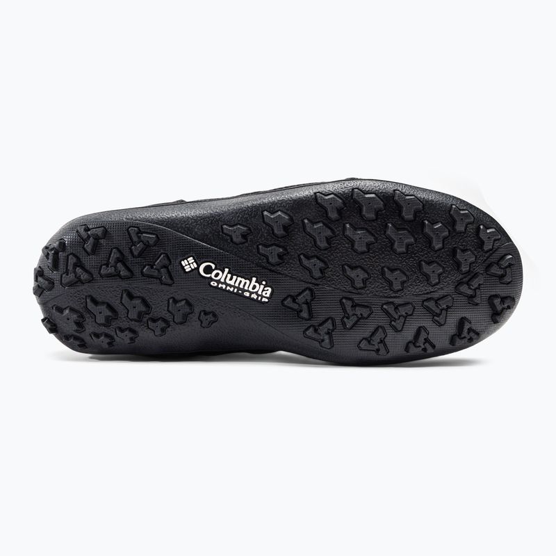 Columbia Minx Slip III gyermek téli csizma 1803901 4