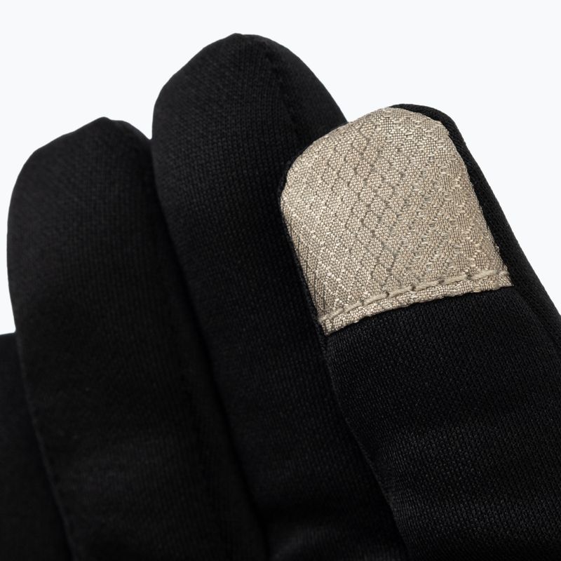 Columbia Omni-Heat Touch II Liner túrakesztyű fekete 1827791 5