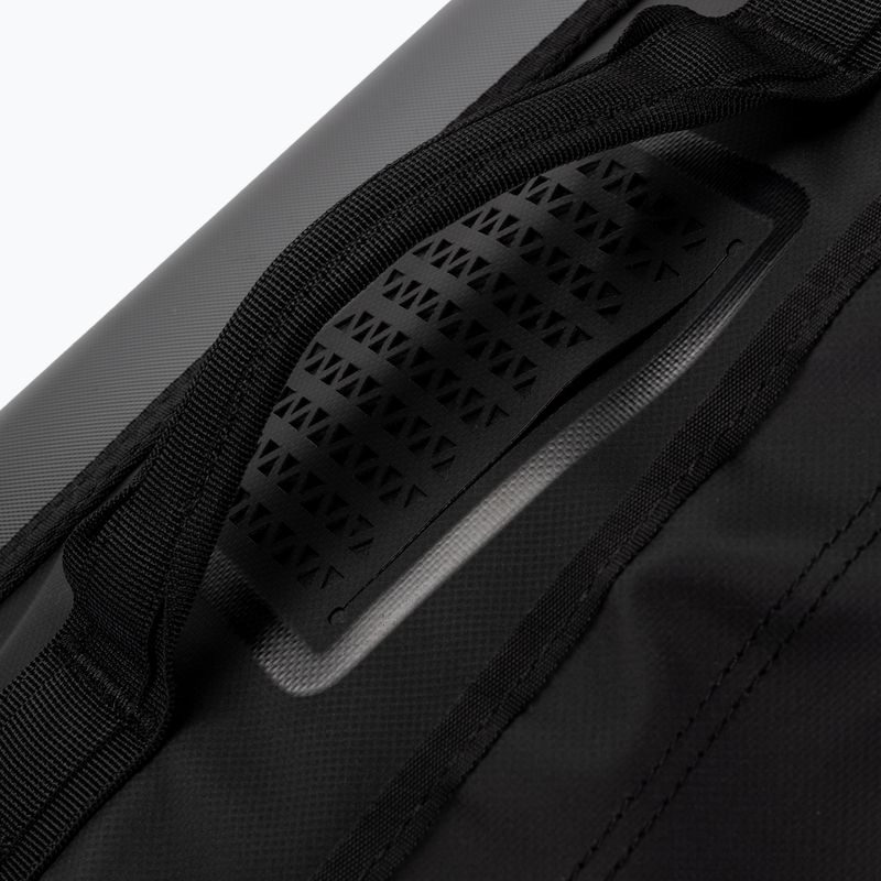 The North Face Rolling Thunder 40 l utazótáska fekete NF0A3C94JK31 9