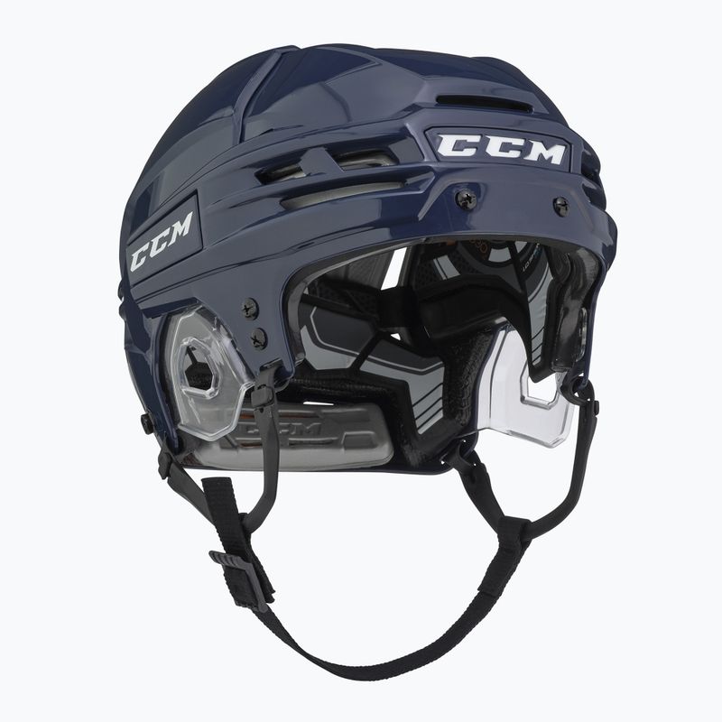 hokisisisak  CCM Tacks 910 navy