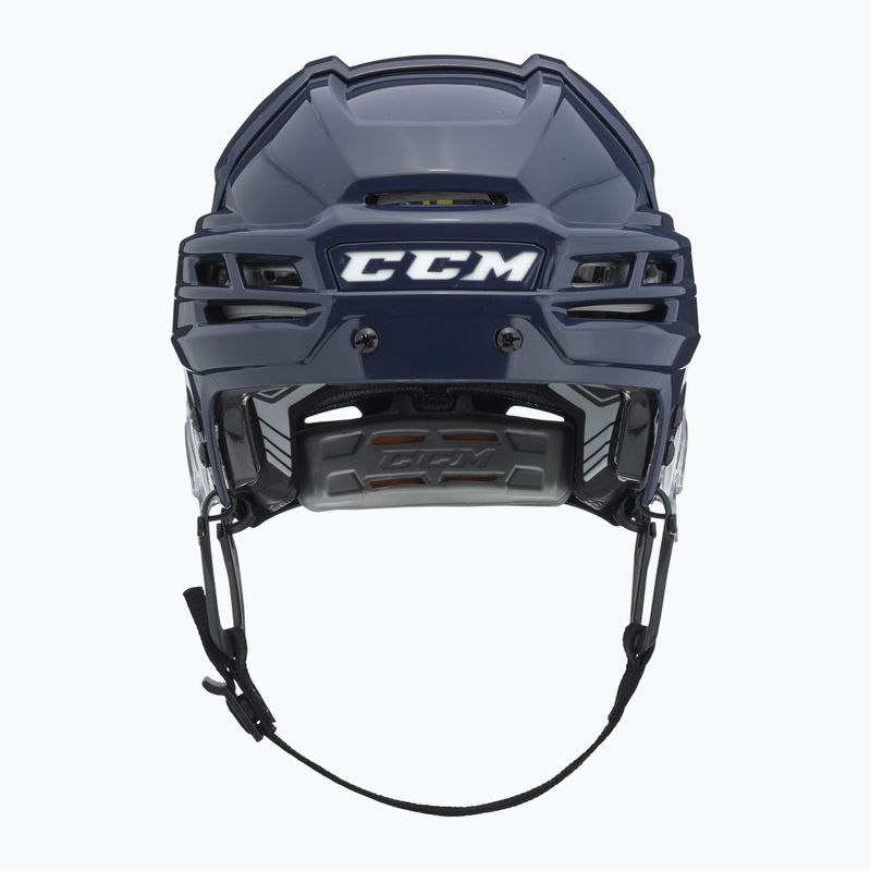 hokisisisak  CCM Tacks 910 navy 2