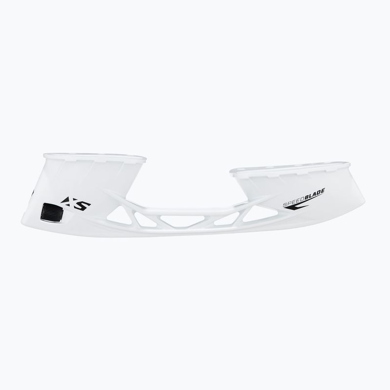 CCM SpeedBlade XS Hokikorcsolya pengék fehér
