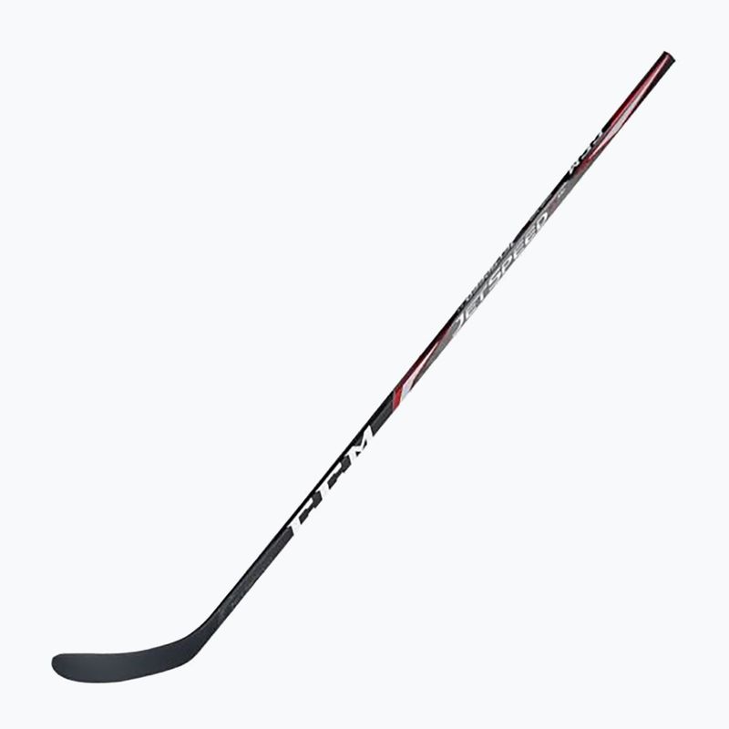 CCM JetSpeed 440 INT hokiütő fekete