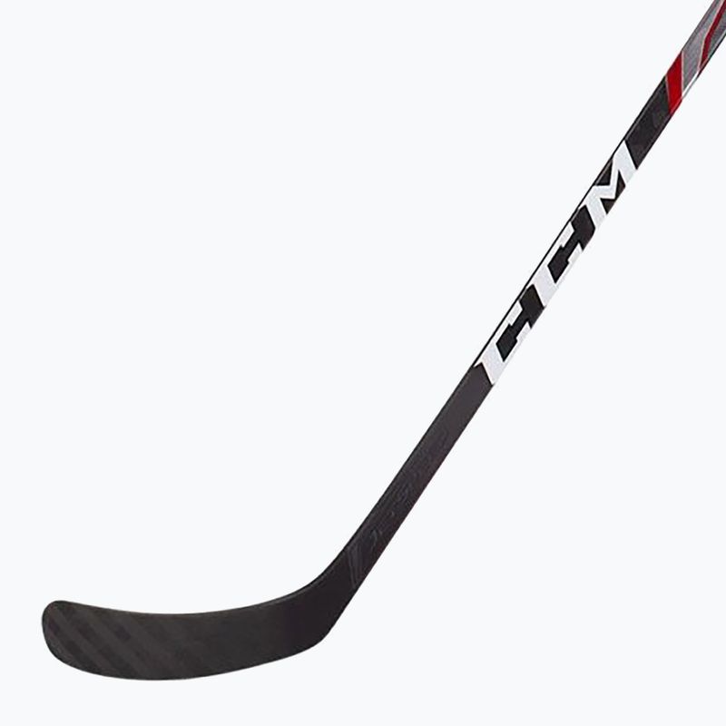 CCM JetSpeed 440 INT hokiütő fekete 2
