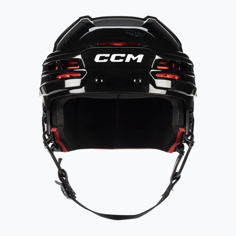 CCM Tacks 70 hokisisisak fekete 4109843 2