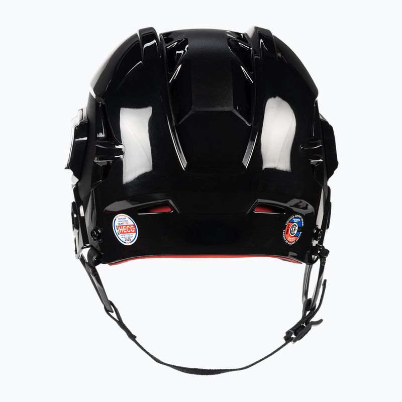 CCM Tacks 70 hokisisisak fekete 4109843 3