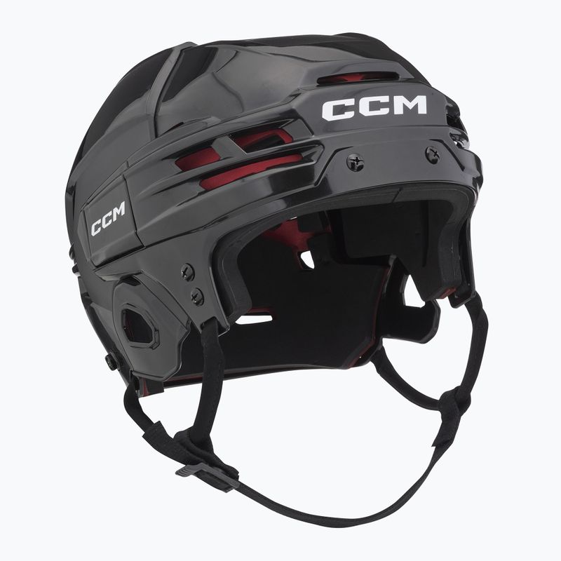 CCM Tacks 70 hokisisisak fekete 4109843 9
