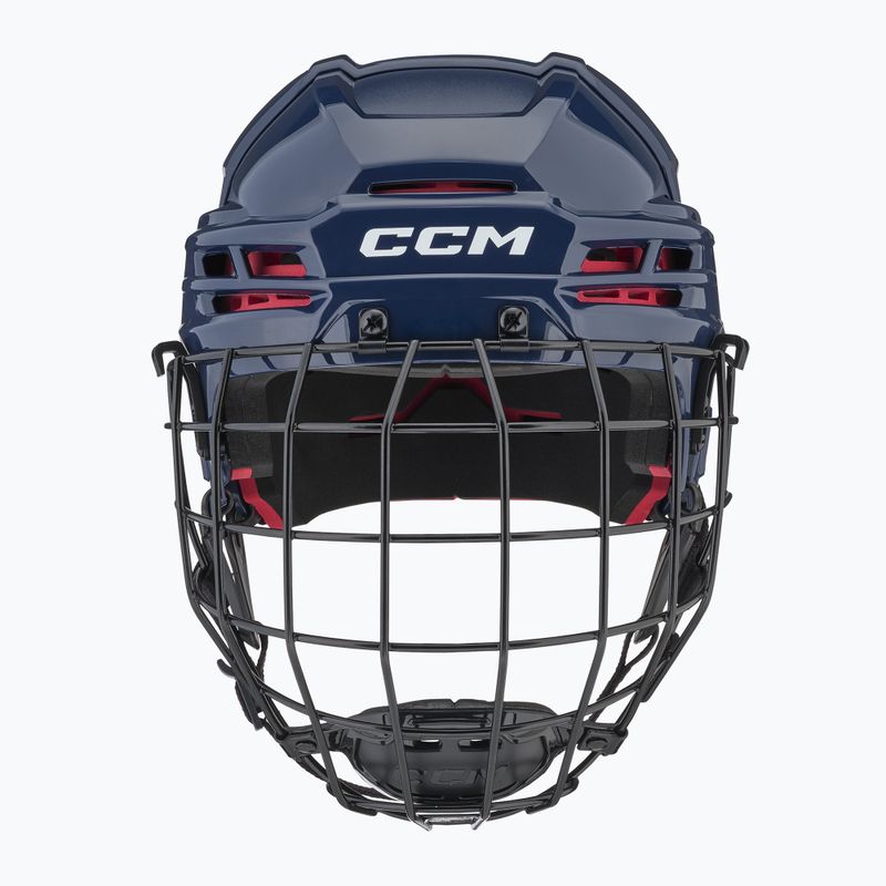 hokisisisak  CCM Tacks 70 Combo navy 2