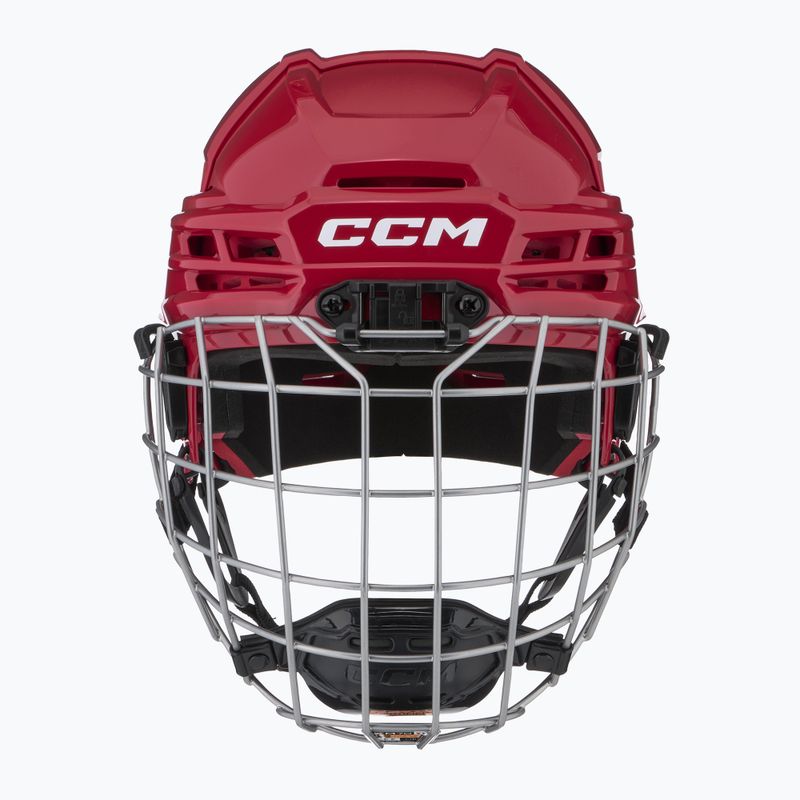 hokisisisak  CCM Tacks 70 Combo red 2