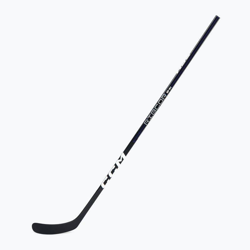 CCM Ribcor 84K SR hokiütő fekete