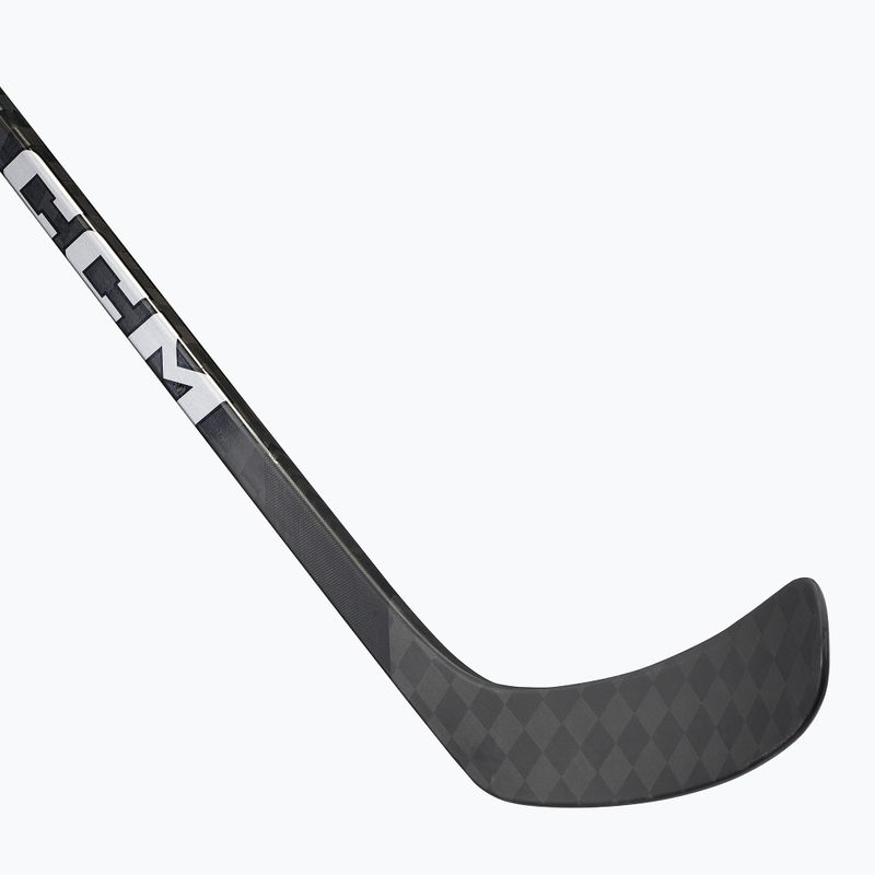Jégkorongütő CCM Tacks AS-VI SR black 4