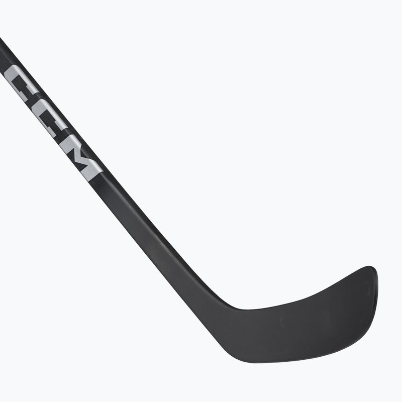 CCM JetSpeed hokiütő FT660 INT fekete 4