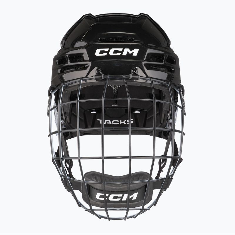 hokisisisak  CCM Tacks 720 Combo black 2