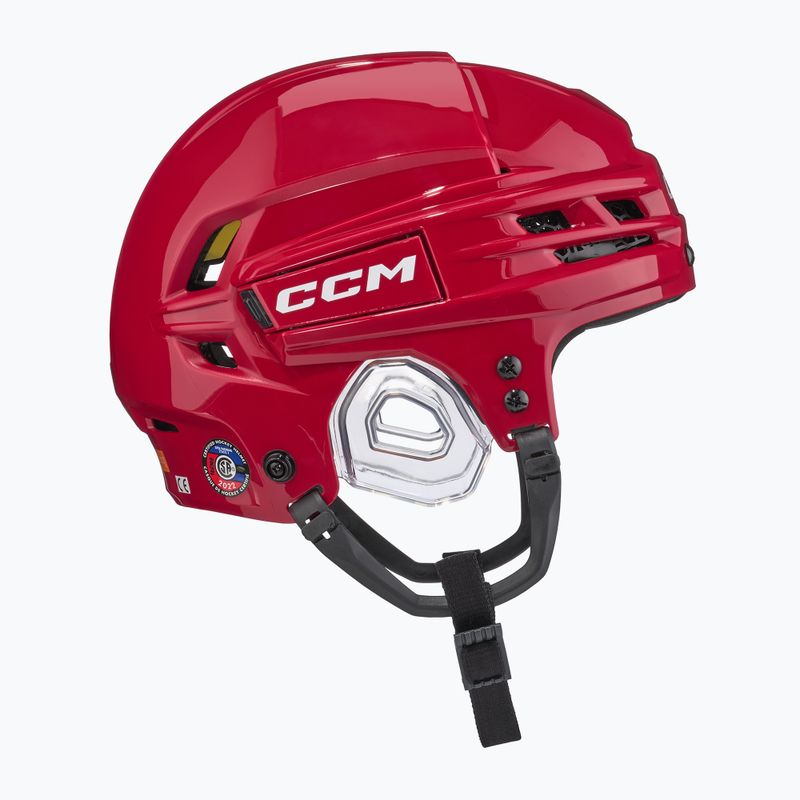 hokisisisak  CCM Tacks 720 red 3