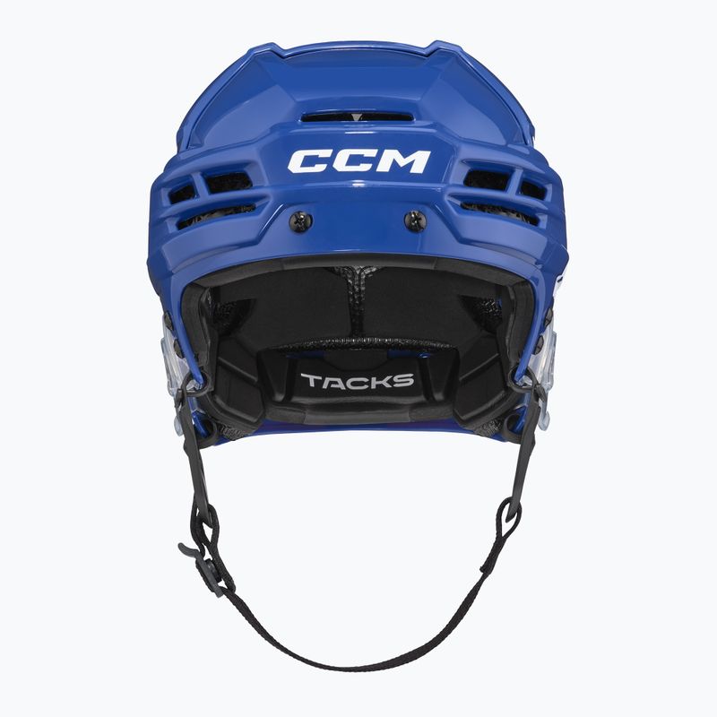 hokisisisak  CCM Tacks 720 royal 2
