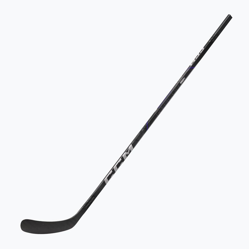 CCM Ribcor 96K SR hokiütő fekete