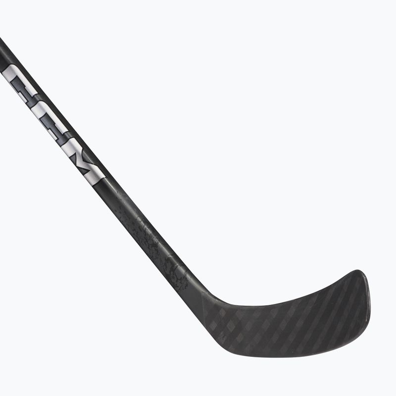 CCM Ribcor 96K SR hokiütő fekete 4